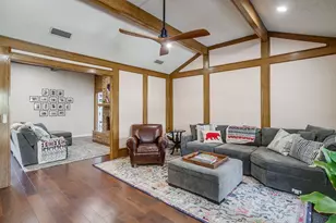 4441 Ballinger Ct, Plano, TX 75093 - Photo 10