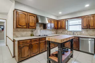 4441 Ballinger Ct, Plano, TX 75093 - Photo 16