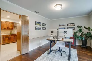 4441 Ballinger Ct, Plano, TX 75093 - Photo 4