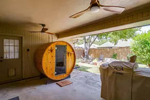 4441 Ballinger Ct, Plano, TX 75093 - Photo 32