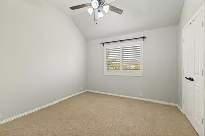 7400 Todd Circle, McKinney, TX 75072 - Photo 26