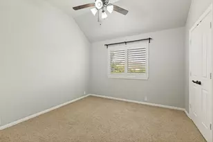 7400 Todd Cir, McKinney, TX 75072 - Photo 26