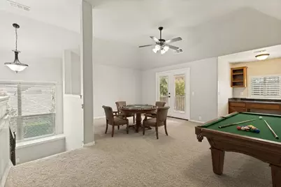 7400 Todd Circle, McKinney, TX 75072 - Photo 20