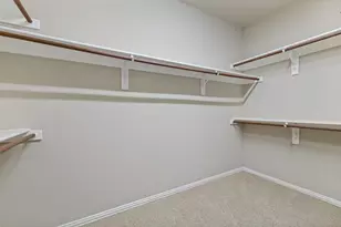 7400 Todd Cir, McKinney, TX 75072 - Photo 18