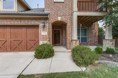 7400 Todd Circle, McKinney, TX 75072 - Photo 4
