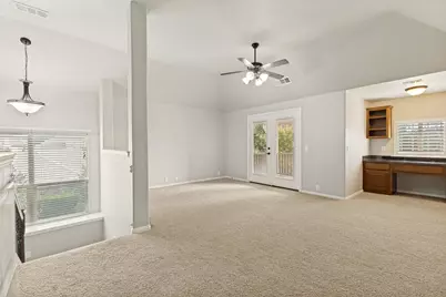 7400 Todd Circle, McKinney, TX 75072 - Photo 22