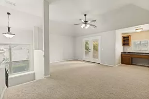 7400 Todd Cir, McKinney, TX 75072 - Photo 22