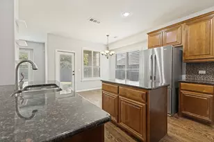 7400 Todd Cir, McKinney, TX 75072 - Photo 14
