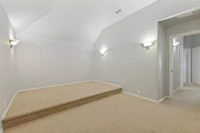 7400 Todd Circle, McKinney, TX 75072 - Photo 28