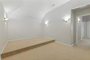 7400 Todd Cir, McKinney, TX 75072 - Photo 28
