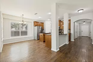 7400 Todd Cir, McKinney, TX 75072 - Photo 8