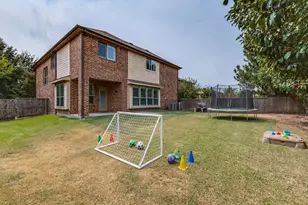 7400 Todd Cir, McKinney, TX 75072 - Photo 30