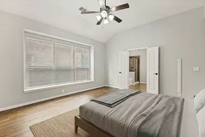 7400 Todd Circle, McKinney, TX 75072 - Photo 16