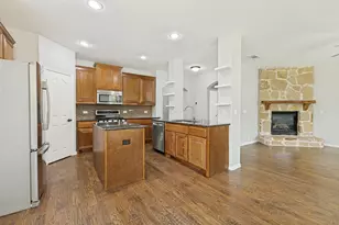 7400 Todd Cir, McKinney, TX 75072 - Photo 12