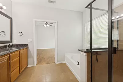 7400 Todd Circle, McKinney, TX 75072 - Photo 20