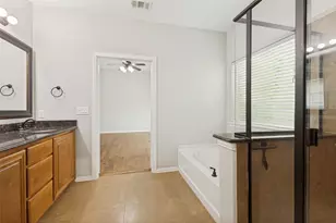 7400 Todd Cir, McKinney, TX 75072 - Photo 20