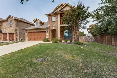 7400 Todd Circle, McKinney, TX 75072 - Photo 2