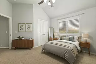 7400 Todd Cir, McKinney, TX 75072 - Photo 24