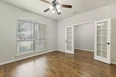 7400 Todd Circle, McKinney, TX 75072 - Photo 6