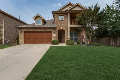7400 Todd Circle, McKinney, TX 75072 - Photo 2