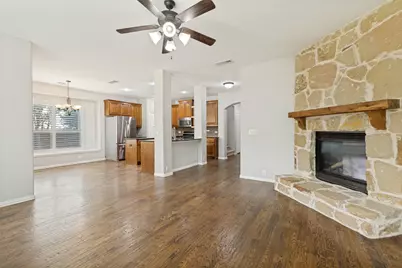 7400 Todd Circle, McKinney, TX 75072 - Photo 8