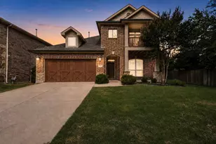 7400 Todd Cir, McKinney, TX 75072 - Photo 1