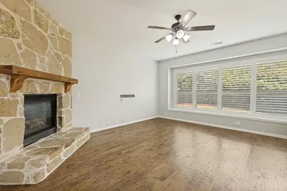 7400 Todd Circle, McKinney, TX 75072 - Photo 10