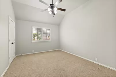 7400 Todd Circle, McKinney, TX 75072 - Photo 22
