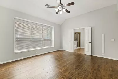7400 Todd Circle, McKinney, TX 75072 - Photo 16