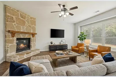 7400 Todd Circle, McKinney, TX 75072 - Photo 10