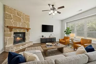 7400 Todd Cir, McKinney, TX 75072 - Photo 10