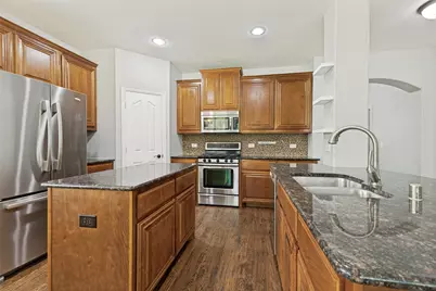 7400 Todd Circle, McKinney, TX 75072 - Photo 12