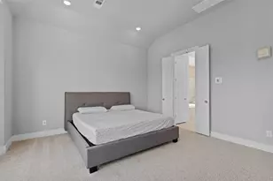 2448 Halter Dr, Aubrey, TX 76227 - Photo 10