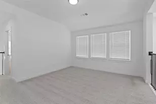 2448 Halter Dr, Aubrey, TX 76227 - Photo 18