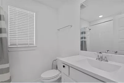 2448 Halter Drive, Aubrey, TX 76227 - Photo 22