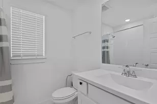 2448 Halter Dr, Aubrey, TX 76227 - Photo 22