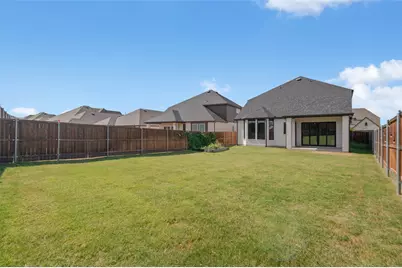 2448 Halter Drive, Aubrey, TX 76227 - Photo 32