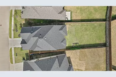 2448 Halter Drive, Aubrey, TX 76227 - Photo 34