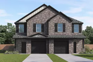 458 Sweet Spg Dr, Lavon, TX 75166 - Photo 1