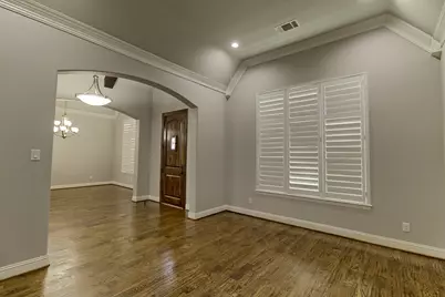 16661 Valley View, Forney, TX 75126 - Photo 20