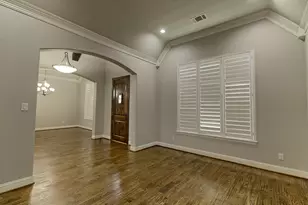 16661 Valley View, Forney, TX 75126 - Photo 20