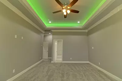 16661 Valley View, Forney, TX 75126 - Photo 14