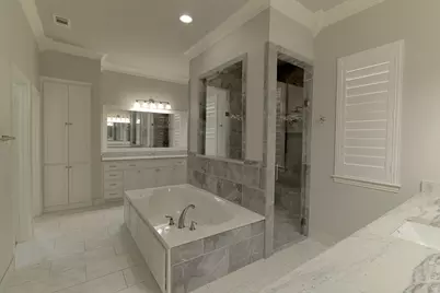 16661 Valley View, Forney, TX 75126 - Photo 18