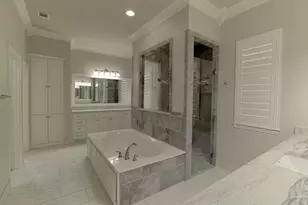 16661 Valley View, Forney, TX 75126 - Photo 18