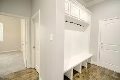 16661 Valley View, Forney, TX 75126 - Photo 38
