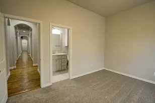 16661 Valley View, Forney, TX 75126 - Photo 30
