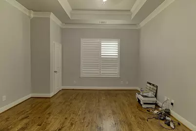 16661 Valley View, Forney, TX 75126 - Photo 36
