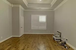 16661 Valley View, Forney, TX 75126 - Photo 36