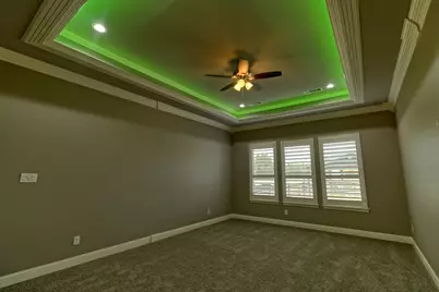 16661 Valley View, Forney, TX 75126 - Photo 16