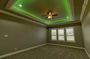16661 Valley View, Forney, TX 75126 - Photo 16